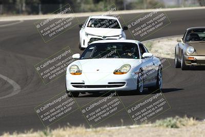media/May-10-2025-Light Speed Track Events (Sat) [[c99cd30d1b]]/Green Group/Turn 3/